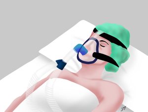 pandemia coronavirus