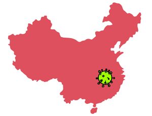 pandemia coronavirus