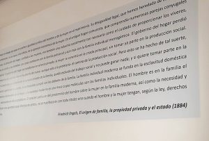 Engels
