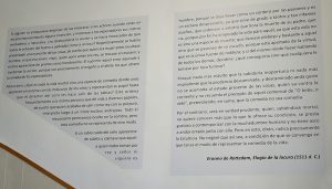 Erasmo de Rottedam